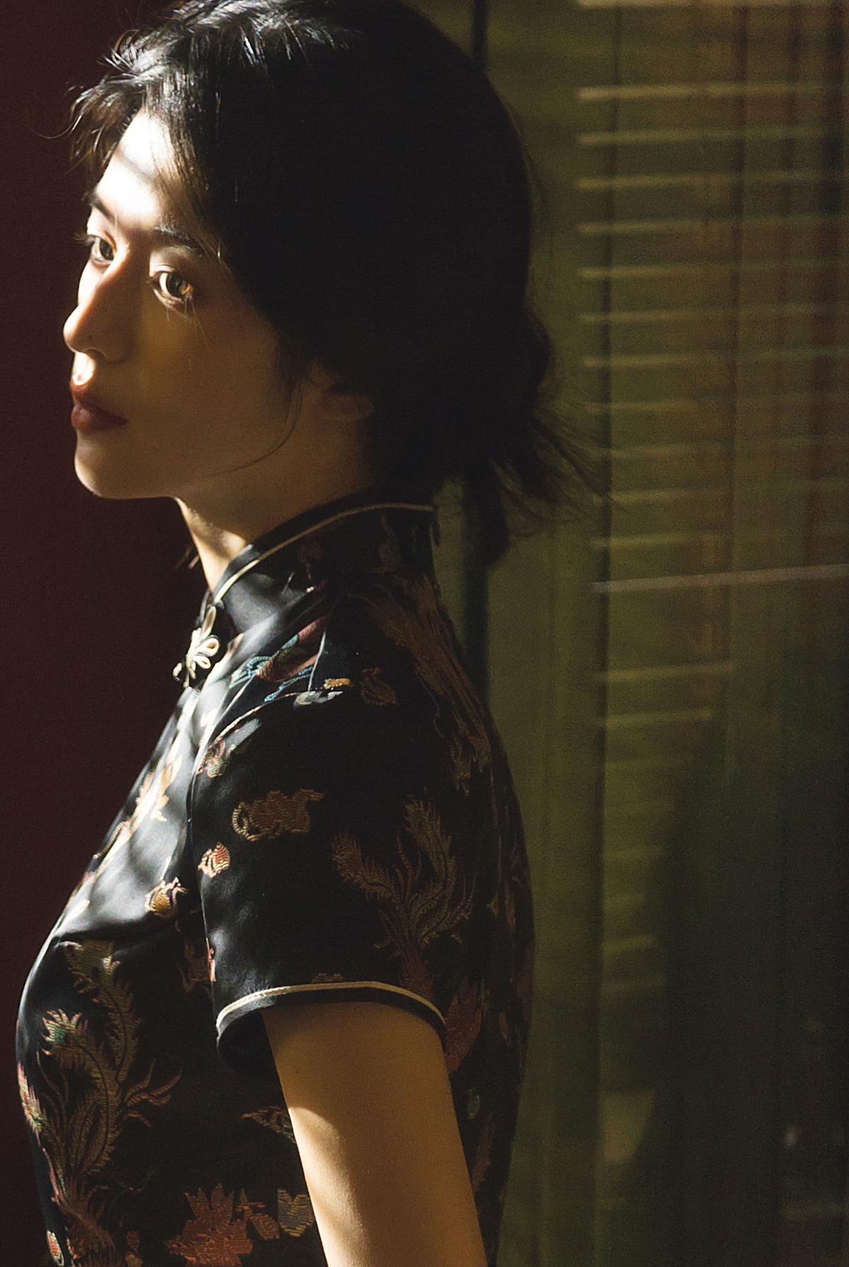 上瘾，这一世，终将等你插图2