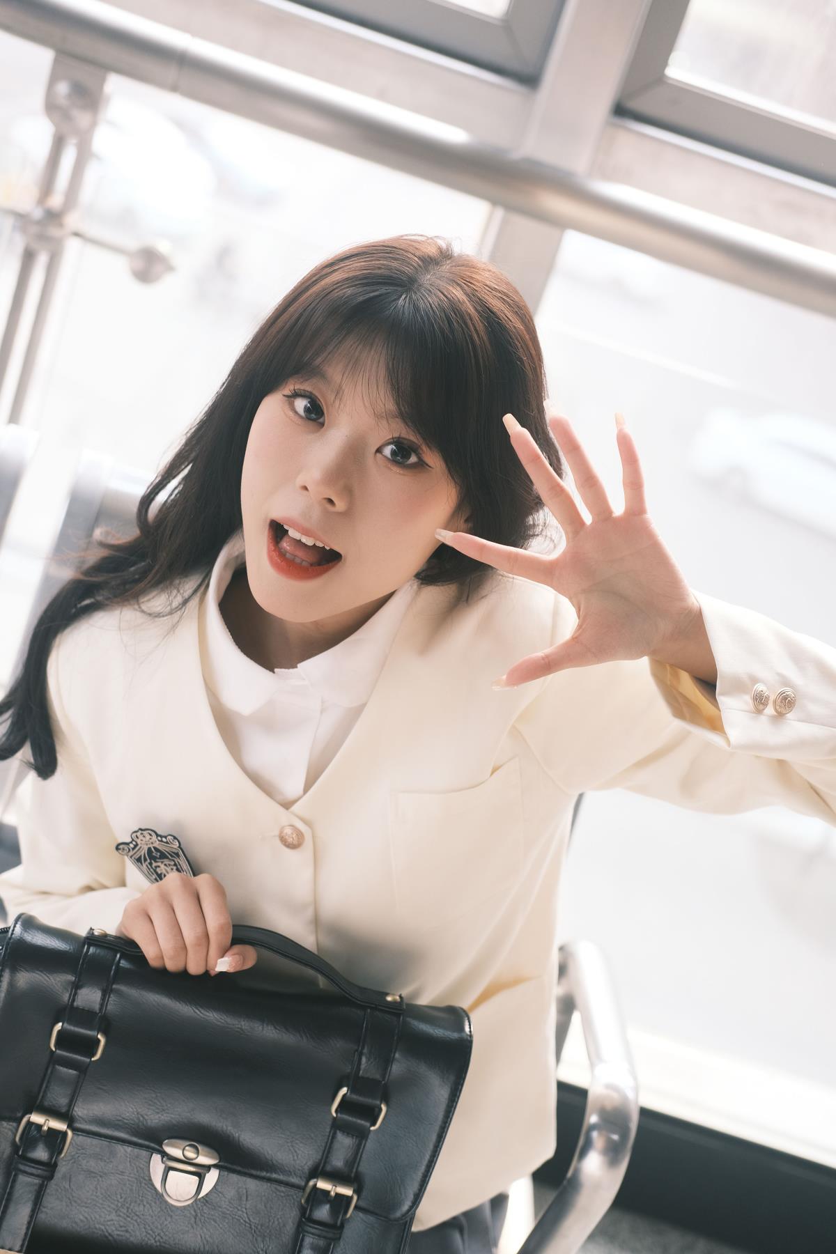 赴见你之约，风也清甜插图1