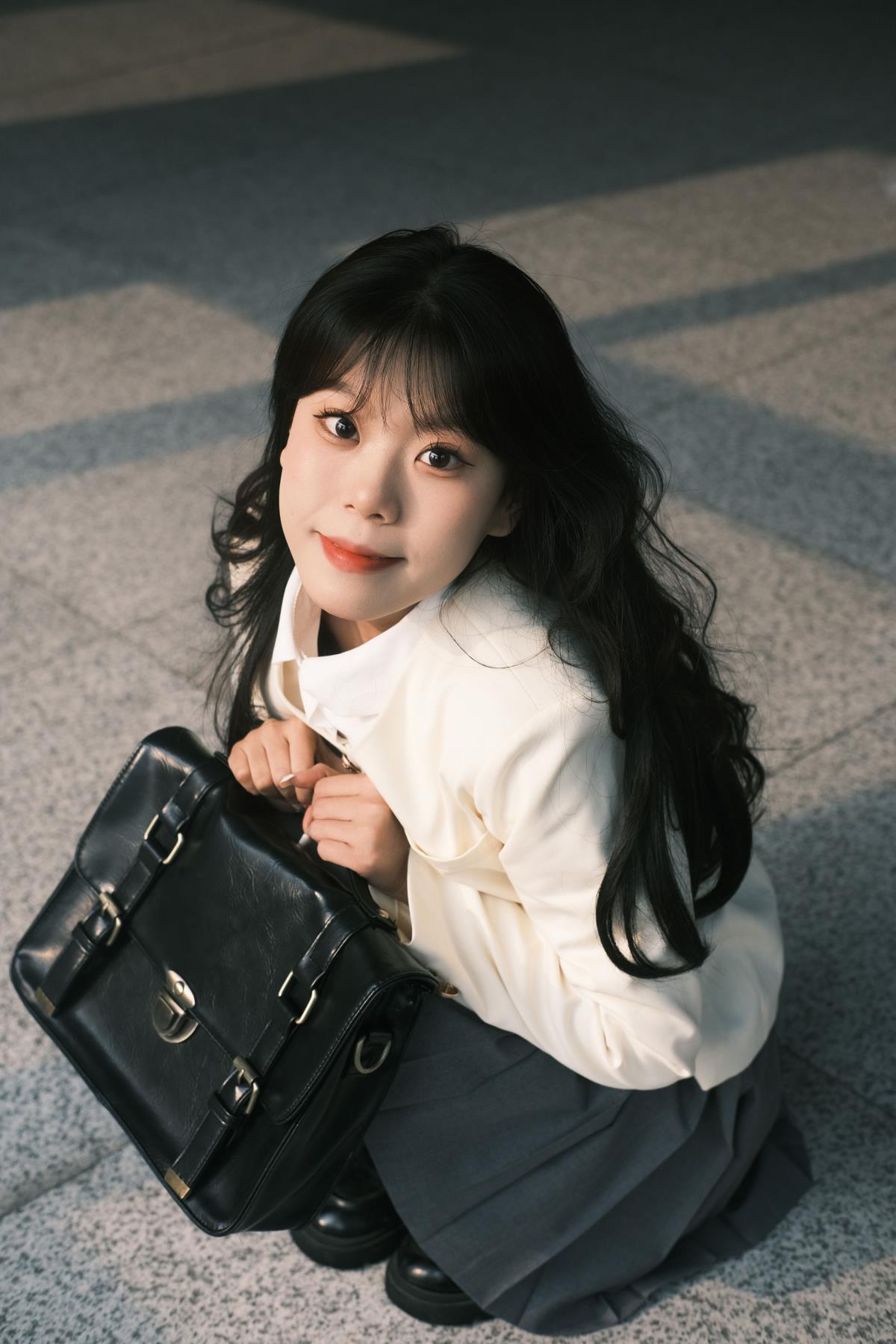 赴见你之约，风也清甜插图4