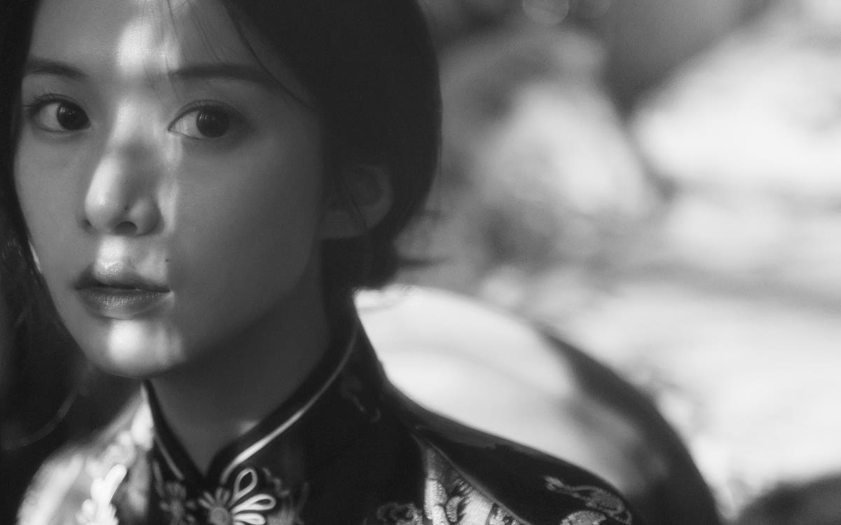 上瘾，这一世，终将等你插图3