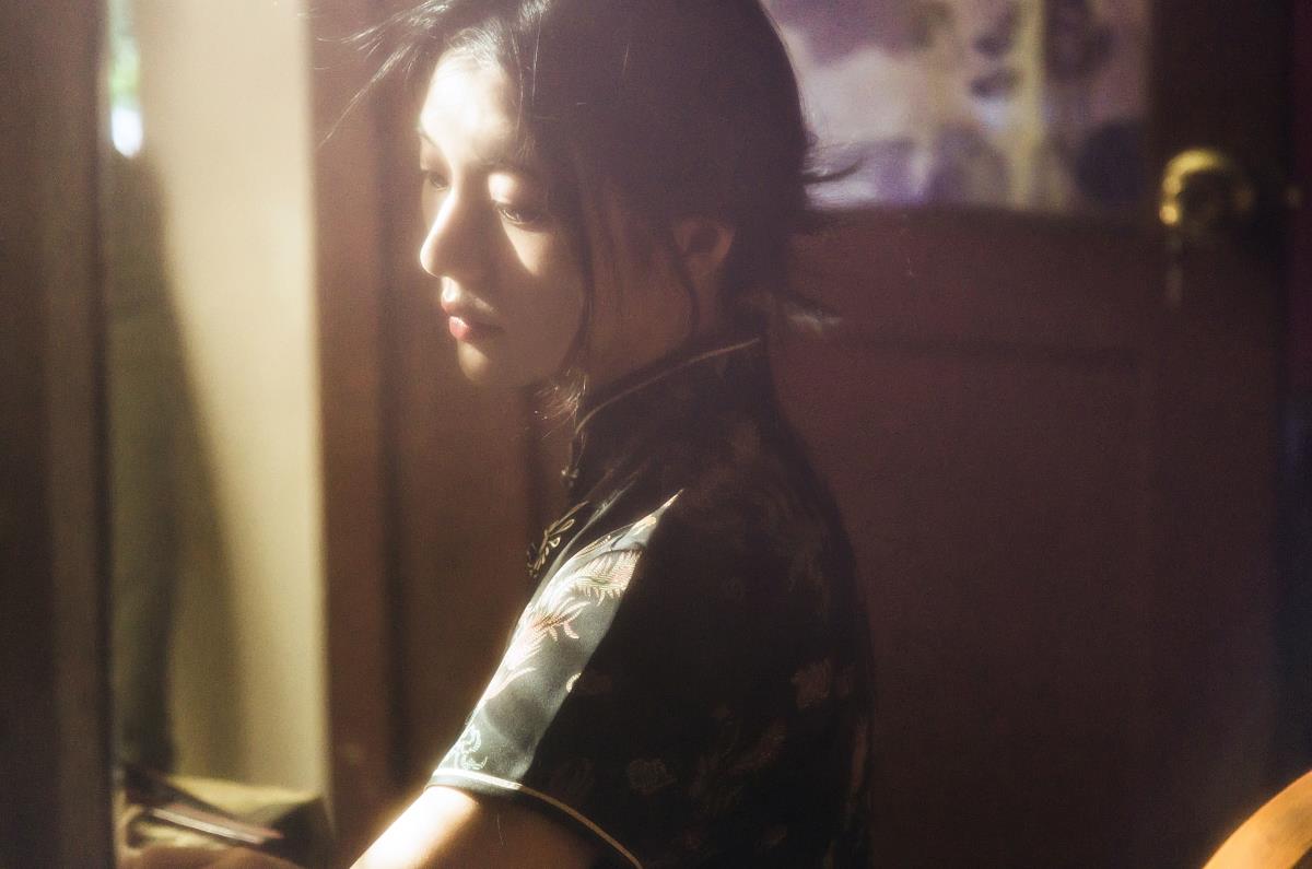 上瘾，这一世，终将等你插图4