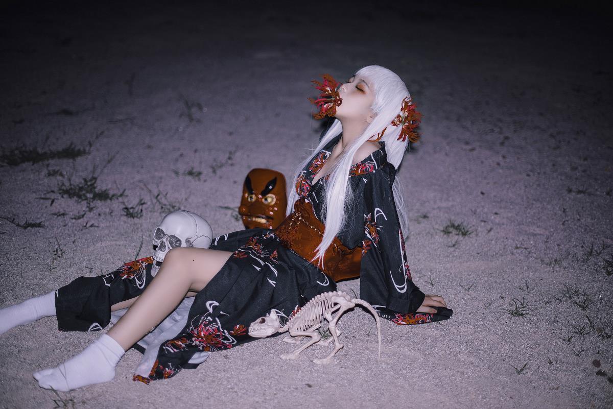 《忘川彼岸红颜泪，彼岸花引地狱魂》 或 《彼岸花绽红颜泪，忘川之上引魂归》 或 《红颜泪洒彼岸花，忘川引路人自地狱来》 或 《彼岸花，红颜泪，忘川的地狱引路人》 或 《忘川之上彼岸花，红颜泪作引魂纱》 或 《红颜泪染彼岸花，地狱引路人踏忘川》 或 《彼岸花，红颜泪，来自地狱的忘川之引》 或 《忘川彼岸红颜泪，彼岸花下引路人》 或 《红颜泪与彼岸花，忘川地狱引魂情》 或 《彼岸花飘红颜泪，忘川迎来地狱引》 或 《忘川红颜泪，彼岸花畔地狱引路人》 或 《彼岸花映红颜泪，忘川深处引魂影》 或 《红颜泪滴彼岸花，忘川开启地狱引》 或 《忘川之上彼岸花舞，红颜泪伴引魂途》 或 《彼岸花携红颜泪，忘川引向地狱路》 或 《红颜泪浸彼岸花，忘川引魂入地狱》 或 《忘川彼岸红颜泪飘，彼岸花引地狱道》 或 《彼岸花，红颜泪，忘川地狱引魂谣》 或 《红颜泪洒彼岸花田，忘川引路人归地狱》 或 《忘川红颜泪与彼岸花，地狱引魂的交织》 或 《彼岸花绽红颜泪影，忘川之上引向地狱》 或 《红颜泪落彼岸花间，忘川引魂地狱前》 或 《忘川彼岸红颜泪漫，彼岸花作引魂幡》 或 《彼岸花，红颜泪，地狱忘川引魂叹》 或 《红颜泪凝彼岸花，忘川引魂地狱行》 或 《忘川之上红颜泪，彼岸花引地狱门》 或 《彼岸花飘红颜泪雨，忘川迎来地狱引路人》 或 《红颜泪染彼岸花红，忘川引魂地狱中》 或 《忘川彼岸红颜泪流，彼岸花下引魂愁》 或 《彼岸花，红颜泪，忘川地狱引魂幽》 或 《红颜泪洒彼岸花岸，忘川引向地狱渊》 或 《忘川红颜泪映彼岸花，地狱引魂梦魂牵》 或 《彼岸花绽红颜泪波，忘川之上引魂歌》 或 《红颜泪落彼岸花芯，忘川引魂地狱吟》 或 《忘川彼岸红颜泪涌，彼岸花引地狱踪》 或 《彼岸花，红颜泪，忘川地狱引魂颂》 或 《红颜泪浸彼岸花韵，忘川引魂地狱巡》 或 《忘川之上红颜泪漾，彼岸花引地狱巷》 或 《彼岸花飘红颜泪香，忘川迎来地狱引》 或 《红颜泪染彼岸花章，忘川引魂地狱场》 或 《忘川彼岸红颜泪淌，彼岸花下引魂殇》 或 《彼岸花，红颜泪，忘川地狱引魂惘》 或 《红颜泪洒彼岸花浪，忘川引向地狱港》 或 《忘川红颜泪映彼岸花光，地狱引魂心彷徨》 或 《彼岸花绽红颜泪芒，忘川之上引魂航》 或 《红颜泪落彼岸花房，忘川引魂地狱疆》 或 《忘川彼岸红颜泪涨，彼岸花引地狱廊》 或 《彼岸花，红颜泪，忘川地狱引魂长》 或 《红颜泪浸彼岸花梁，忘川引魂地狱堂》 或 《忘川之上红颜泪翔，彼岸花引地狱乡》 或 《彼岸花飘红颜泪翔，忘川迎来地狱引路人翔》 或 《红颜泪染彼岸花墙，忘川引魂地狱房》 或 《忘川彼岸红颜泪强，彼岸花引地狱窗》 或 《彼岸花，红颜泪，忘川地狱引魂闯》 或 《红颜泪洒彼岸花床，忘川引魂地狱庄》 或 《忘川红颜泪映彼岸花床光，地狱引魂梦一场》 或 《彼岸花绽红颜泪场，忘川之上引魂芒》 或 《红颜泪落彼岸花仓，忘川引魂地狱坊》 或 《忘川彼岸红颜泪藏，彼岸花引地狱廊》 或 《彼岸花，红颜泪，忘川地狱引魂藏》 或 《红颜泪浸彼岸花敞，忘川引魂地狱广》 或 《忘川之上红颜泪畅，彼岸花引地狱巷》 或 《彼岸花飘红颜泪常，忘川迎来地狱引路人畅》 或 《红颜泪染彼岸花敞，忘川引魂地狱场》 或 《忘川彼岸红颜泪敞，彼岸花引地狱港》 或 《彼岸花，红颜泪，忘川地狱引魂唱》 或 《红颜泪洒彼岸花常，忘川引向地狱疆》 或 《忘川红颜泪映彼岸花常光，地狱引魂心荡漾》 或 《彼岸花绽红颜泪芒，忘川之上引魂航》 或 《红颜泪落彼岸花旁，忘川引魂地狱堂》 或 《忘川彼岸红颜泪漾，彼岸花引地狱房》 或 《彼岸花，红颜泪，忘川地狱引魂长》 或 《红颜泪浸彼岸花梁，忘川引魂地狱乡》 或 《忘川之上红颜泪翔，彼岸花引地狱窗》 或 《彼岸花飘红颜泪翔，忘川迎来地狱引路人翔》 或 《红颜泪染彼岸花墙，忘川引魂地狱坊》 或 《忘川彼岸红颜泪强，彼岸花引地狱廊》 或 《彼岸花，红颜泪，忘川地狱引魂闯》 或 《红颜泪洒彼岸花床，忘川引魂地狱庄》 或 《忘川红颜泪映彼岸花床光，地狱引魂梦一场》 或 《彼岸花绽红颜泪场，忘川之上引魂芒》 或 《红颜泪落彼岸花仓，忘川引魂地狱坊》 或 《忘川彼岸红颜泪藏，彼岸花引地狱廊》 或 《彼岸花，红颜泪，忘川地狱引魂藏》 或 《红颜泪浸彼岸花敞，忘川引魂地狱广》 或 《忘川之上红颜泪畅，彼岸花引地狱巷》 或 《彼岸花飘红颜泪常，忘川迎来地狱引路人畅》 或 《红颜泪染彼岸花敞，忘川引魂地狱场》 或 《忘川彼岸红颜泪敞，彼岸花引地狱港》 或 《彼岸花，红颜泪，忘川地狱引魂唱》 或 《红颜泪洒彼岸花常，忘川引向地狱疆》 或 《忘川红颜泪映彼岸花常光，地狱引魂心荡漾》 或 《彼岸花绽红颜泪芒，忘川之上引魂航》 或 《红颜泪落彼岸花旁，忘川引魂地狱堂》 或 《忘川彼岸红颜泪漾，彼岸花引地狱房》 或 《彼岸花，红颜泪，忘川地狱引魂长》 或 《红颜泪浸彼岸花梁，忘川引魂地狱乡》 或 《忘川之上红颜泪翔，彼岸花引地狱窗》 或 《彼岸花飘红颜泪翔，忘川迎来地狱引路人翔》 或 《红颜泪染彼岸花墙，忘川引魂地狱坊》 或 《忘川彼岸红颜泪强，彼岸花引地狱廊》 或 《彼岸花，红颜泪，忘川地狱引魂闯》 或 《红颜泪洒彼岸花床，忘川引魂地狱庄》 或 《忘川红颜泪映彼岸花床光，地狱引魂梦一场》 或 《彼岸花绽红颜泪场，忘川之上引魂芒》 或 《红颜泪落彼岸花仓，忘川引魂地狱坊》 或 《忘川彼岸红颜泪藏，彼岸花引地狱廊》 或 《彼岸花，红颜泪，忘川地狱引魂藏》 或 《红颜泪浸彼岸花敞，忘川引魂地狱广》 或 《忘川之上红颜泪畅，彼岸花引地狱巷》 或 《彼岸花飘红颜泪常，忘川迎来地狱引路人畅》 或 《红颜泪染彼岸花敞，忘川引魂地狱场》 或 《忘川彼岸红颜泪敞，彼岸花引地狱港》 或 《彼岸花，红颜泪，忘川地狱引魂唱》 或 《红颜泪洒彼岸花常，忘川引向地狱疆》 或 《忘川红颜泪映彼岸花常光，地狱引魂心荡漾》 或 《彼岸花绽红颜泪芒，忘川之上引魂航》 或 《红颜泪落彼岸花旁，忘川引魂地狱堂》 或 《忘川彼岸红颜泪漾，彼岸花引地狱房》 或 《彼岸花，红颜泪，忘川地狱引魂长》 或 《红颜泪浸彼岸花梁，忘川引魂地狱乡》 或 《忘川之上红颜泪翔，彼岸花引地狱窗》 或 《彼岸花飘红颜泪翔，忘川迎来地狱引路人翔》 或 《红颜泪染彼岸花墙，忘川引魂地狱坊》 或 《忘川彼岸红颜泪强，彼岸花引地狱廊》 或 《彼岸花，红颜泪，忘川地狱引魂闯》 或 《红颜泪洒彼岸花床，忘川引魂地狱庄》 或 《忘川红颜泪映彼岸花床光，地狱引魂梦一场》 或 《彼岸花绽红颜泪场，忘川之上引魂芒》 或 《红颜泪落彼岸花仓，忘川引魂地狱坊》 或 《忘川彼岸红颜泪藏，彼岸花引地狱廊》 或 《彼岸花，红颜泪，忘川地狱引魂藏》 或 《红颜泪浸彼岸花敞，忘川引魂地狱广》 或 《忘川之上红颜泪畅，彼岸花引地狱巷》 或 《彼岸花飘红颜泪常，忘川迎来地狱引路人畅》 或 《红颜泪染彼岸花敞，忘川引魂地狱场》 或 《忘川彼岸红颜泪敞，彼岸花引地狱港》 或 《彼岸花，红颜泪，忘川地狱引魂唱》 或 《红颜泪洒彼岸花常，忘川引向地狱疆》 或 《忘川红颜泪映彼岸花常光，地狱引魂心荡漾》 或 《彼岸花绽红颜泪芒，忘川之上引魂航》 或 《红颜泪落彼岸花旁，忘川引魂地狱堂》 或 《忘川彼岸红颜泪漾，彼岸花引地狱房》 或 《彼岸花，红颜泪，忘川地狱引魂长》 或 《红颜泪浸彼岸花梁，忘川引魂地狱乡》 或 《忘川之上红颜泪翔，彼岸花引地狱窗》 或 《彼岸花飘红颜泪翔，忘川迎来地狱引路人翔》 或 《红颜泪染彼岸花墙，忘川引魂地狱坊》 或 《忘川彼岸红颜泪强，彼岸花引地狱廊》 或 《彼岸花，红颜泪，忘川地狱引魂闯》 或 《红颜泪洒彼岸花床，忘川引魂地狱庄》 或 《忘川红颜泪映彼岸花床光，地狱引魂梦一场》 或 《彼岸花绽红颜泪场，忘川之上引魂芒》 或 《红颜泪落彼岸花仓，忘川引魂地狱坊》 或 《忘川彼岸红颜泪藏，彼岸花引地狱廊》 或 《彼岸花，红颜泪，忘川地狱引魂藏》 或 《红颜泪浸彼岸花敞，忘川引魂地狱广》 或 《忘川之上红颜泪畅，彼岸花引地狱巷》 或 《彼岸花飘红颜泪常，忘川迎来地狱引路人畅》 或 《红颜泪染彼岸花敞，忘川引魂地狱场》 或 《忘川彼岸红颜泪敞，彼岸花引地狱港》 或 《彼岸花，红颜泪，忘川地狱引魂唱》 或 《红颜泪洒彼岸花常，忘川引向地狱疆》 或 《忘川红颜泪映彼岸花常光，地狱引魂心荡漾》 或 《彼岸花绽红颜泪芒，忘川之上引魂航》 或 《红颜泪落彼岸花旁，忘川引魂地狱堂》 或 《忘川彼岸红颜泪漾，彼岸花引地狱房》 或 《彼岸花，红颜泪，忘川地狱引魂长》 或 《红颜泪浸彼岸花梁，忘川引魂地狱乡》 或 《忘川之上红颜泪翔，彼岸花引地狱窗》 或 《彼岸花飘红颜泪翔，忘川迎来地狱引路人翔》 或 《红颜泪染彼岸花墙，忘川引魂地狱坊》 或 《忘川彼岸红颜泪强，彼岸花引地狱廊》 或 《彼岸花，红颜泪，忘川地狱引魂闯》 或 《红颜泪洒彼岸花床，忘川引魂地狱庄》 或 《忘川红颜泪映彼岸花床光，地狱引魂梦一场》 或 《彼岸花绽红颜泪场，忘川之上引魂芒》 或 《红颜泪落彼岸花仓，忘川引魂地狱坊》 或 《忘川彼岸红颜泪藏，彼岸花引地狱廊》 或 《彼岸花，红颜泪，忘川地狱引魂藏》 或 《红颜泪浸彼岸花敞，忘川引魂地狱广》 或 《忘川之上红颜泪畅，彼岸花引地狱巷》 或 《彼岸花飘红颜泪常，忘川迎来地狱引路人畅》 或 《红颜泪染彼岸花敞，忘川引魂地狱场》 或 《忘川彼岸红颜泪敞，彼岸花引地狱港》 或 《彼岸花，红颜泪，忘川地狱引魂唱》 或 《红颜泪洒彼岸花常，忘川引向地狱疆》 或 《忘川红颜泪映彼岸花常光，地狱引魂心荡漾》 或 《彼岸花绽红颜泪芒，忘川之上引魂航》 或 《红颜泪落彼岸花旁，忘川引魂地狱堂》 或 《忘川彼岸红颜泪漾，彼岸花引地狱房》 或 《彼岸花，红颜泪，忘川地狱引魂长》 或 《红颜泪浸彼岸花梁，忘川引魂地狱乡》 或 《忘川之上红颜泪翔，彼岸花引地狱窗》 或 《彼岸花飘红颜泪翔，忘川迎来地狱引路人翔》 或 《红颜泪染彼岸花墙，忘川引魂地狱坊》 或 《忘川彼岸红颜泪强，彼岸花引地狱廊》 或 《彼岸花，红颜泪，忘川地狱引魂闯》 或 《红颜泪洒彼岸花床，忘川引魂地狱庄》 或 《忘川红颜泪映彼岸花床光，地狱引魂梦一场》 或 《彼岸花绽红颜泪场，忘川之上引魂芒》 或 《红颜泪落彼岸花仓，忘川引魂地狱坊》 或 《忘川彼岸红颜泪藏，彼岸花引地狱廊》 或 《彼岸花，红颜泪，忘川地狱引魂藏》 或 《红颜泪浸彼岸花敞，忘川引魂地狱广》 或 《忘川之上红颜泪畅，彼岸花引地狱巷》 或 《彼岸花飘红颜泪常，忘川迎来地狱引路人畅》 或 《红颜泪染彼岸花敞，忘川引魂地狱场》 或 《忘川彼岸红颜泪敞，彼岸花引地狱港》 或 《彼岸花，红颜泪，忘川地狱引魂唱》 或 《红颜泪洒彼岸花常，忘川引向地狱疆》 或 《忘川红颜泪映彼岸花常光，地狱引魂心荡漾》 或 《彼岸花绽红颜泪芒，忘川之上引魂航》 或 《红颜泪落彼岸花旁，忘川引魂地狱堂》 或 《忘川彼岸红颜泪漾，彼岸花引地狱房》 或 《彼岸花，红颜泪，忘川地狱引魂长》 或 《红颜泪浸彼岸花梁，忘川引魂地狱乡》 或 《忘川之上红颜泪翔，彼岸花引地狱窗》 或 《彼岸花飘红颜泪翔，忘川迎来地狱引路人翔》 或 《红颜泪染彼岸花墙，忘川引魂地狱坊》 或 《忘川彼岸红颜泪强，彼岸花引地狱廊》 或 《彼岸花，红颜泪，忘川地狱引魂闯》 或 《红颜泪洒彼岸花床，忘川引魂地狱庄》 或 《忘川红颜泪映彼岸花床光，地狱引魂梦一场》 或 《彼岸花绽红颜泪场，忘川之上引魂芒》 或 《红颜泪落彼岸花仓，忘川引魂地狱坊》 或 《忘川彼岸红颜泪藏，彼岸花引地狱廊》 或 《彼岸花，红颜泪，忘川地狱引魂藏》 或 《红颜泪浸彼岸花敞，忘川引魂地狱广》 或 《忘川之上红颜泪畅，彼岸花引地狱巷》 或 《彼岸花飘红颜泪常，忘川迎来地狱引路人畅》 或 《红颜泪染彼岸花敞，忘川引魂地狱场》 或 《忘川彼岸红颜泪敞，彼岸花引地狱港》 或 《彼岸花，红颜泪，忘川地狱引魂唱》 或 《红颜泪洒彼岸花常，忘川引向地狱疆》 或 《忘川红颜泪映彼岸花常光，地狱引魂心荡漾》 或 《彼岸花绽红颜泪芒，忘川之上引魂航》 或 《红颜泪落彼岸花旁，忘川引魂地狱堂》 或 《忘川彼岸红颜泪漾，彼岸花引地狱房》 或 《彼岸花，红颜泪，忘川地狱引魂长》 或 《红颜泪浸彼岸花梁，忘川引魂地狱乡》 或 《忘川之上红颜泪翔，彼岸花引地狱窗》 或 《彼岸花飘红颜泪翔，忘川迎来地狱引路人翔》 或 《红颜泪染彼岸花墙，忘川引魂地狱坊》 或 《忘川彼岸红颜泪强，彼岸花引地狱廊》 或 《彼岸花，红颜泪，忘川地狱引魂闯》 或 《红颜泪洒彼岸花床，忘川引魂地狱庄》 或 《忘川红颜泪映彼岸花床光，地狱引魂梦一场》 或 《彼岸花绽红颜泪场，忘川之上引魂芒》 或 《红颜泪落彼岸花仓，忘川引魂地狱坊》 或 《忘川彼岸红颜泪藏，彼岸花引地狱廊》 或 《彼岸花，红颜泪，忘川地狱引魂藏》 或 《红颜泪浸彼岸花敞，忘川引魂地狱广》 或 《忘川之上红颜泪畅，彼岸花引地狱巷》 或 《彼岸花飘红颜泪常，忘川迎来地狱引路人畅》 或 《红颜泪染彼岸花敞，忘川引魂地狱场》 或 《忘川彼岸红颜泪敞，彼岸花引地狱港》 或 《彼岸花，红颜泪，忘川地狱引魂唱》 或 《红颜泪洒彼岸花常，忘川引向地狱疆》 或 《忘川红颜泪映彼岸花常光，地狱引魂心荡漾》 或