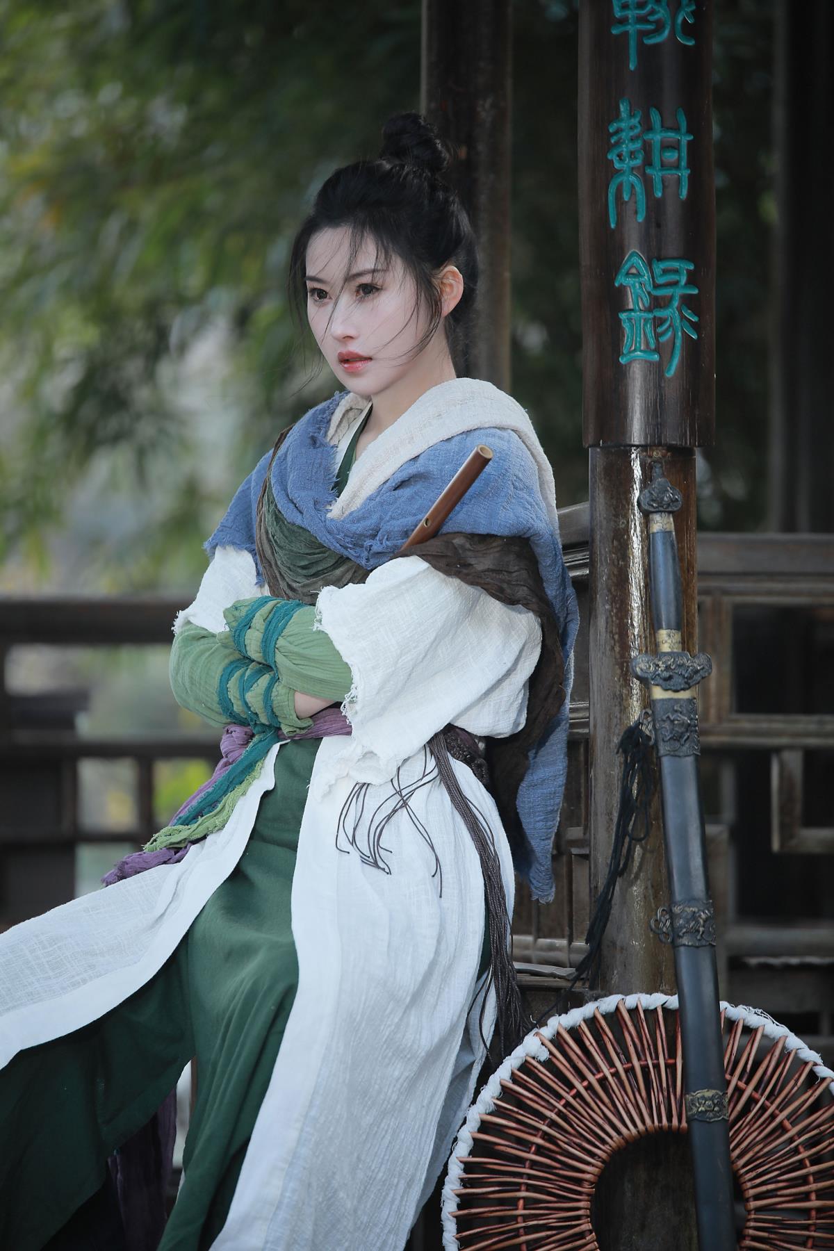 《江湖：无归途，星火皆天涯》 或 《江湖残影，钟声星火》 或 《江湖：蓑衣雾霭，褡裢风沙》 或 《江湖踪迹：牡丹楼残影，寒山寺钟声》 或 《江湖儿女：星火天涯处》 或 《江湖行：岷江雾，塞北沙》 或 《江湖间，星火耀天涯》 或 《江湖逸事：牡丹楼与寒山寺》 或 《江湖：从岷江雾到塞北沙》 或 《江湖梦，星火燃天涯》 或 《江湖：剑尖挑起的天涯星火》 或 《江湖：蓑衣滴雾，褡裢藏沙》 或 《江湖：牡丹楼残影，姑苏钟声里》 或 《江湖：星火点亮天涯路》 或 《江湖：岷江雾霭，塞北风沙间》 或 《江湖：寒山寺钟声中的天涯》 或 《江湖：剑尖星火，天涯为家》 或 《江湖：无归处，星火漫天涯》 或 《江湖：牡丹楼与寒山寺的江湖梦》 或 《江湖：从岷江到塞北，星火映天涯》 或 《江湖：寒山寺钟声里的江湖行》 或 《江湖：蓑衣雾，褡裢沙，天涯路》 或 《江湖：剑尖星火耀天涯》 或 《江湖：牡丹楼残影中的天涯情》 或 《江湖：塞北沙与岷江雾的江湖》 或 《江湖：寒山寺钟声，天涯的回响》 或 《江湖：星火天涯间，无归江湖路》 或 《江湖：岷江雾霭里的天涯踪迹》 或 《江湖：牡丹楼残影，寒山寺钟声情》 或 《江湖：塞北沙，岷江雾，天涯星火》 或 《江湖：寒山寺钟声中的天涯漂泊》 或 《江湖：剑尖挑起的天涯星火梦》 或 《江湖：蓑衣雾霭，褡裢风沙的天涯》 或 《江湖：牡丹楼与寒山寺的天涯传奇》 或 《江湖：从岷江雾霭到塞北风沙的天涯》 或 《江湖：寒山寺钟声里的天涯侠客》 或 《江湖：剑尖星火，照亮天涯江湖》 或 《江湖：无归江湖，星火天涯相伴》 或 《江湖：牡丹楼残影中的天涯之旅》 或 《江湖：塞北沙与岷江雾交织的天涯》 或 《江湖：寒山寺钟声，天涯的旋律》 或 《江湖：星火天涯，江湖无归途》 或 《江湖：岷江雾霭里的天涯江湖情》 或 《江湖：牡丹楼残影，寒山寺钟声的天涯行》 或 《江湖：塞北沙，岷江雾，天涯的诗篇》 或 《江湖：寒山寺钟声中的天涯故事》 或 《江湖：剑尖挑起的天涯星火传奇》 或 《江湖：蓑衣雾霭，褡裢风沙的天涯画卷》 或 《江湖：牡丹楼与寒山寺的天涯记忆》 或 《江湖：从岷江雾霭到塞北风沙的天涯传奇》 或 《江湖：寒山寺钟声里的天涯漂泊情》 或 《江湖：剑尖星火，点亮天涯江湖路》 或 《江湖：无归江湖，星火天涯共舞》 或 《江湖：牡丹楼残影中的天涯情怀》 或 《江湖：塞北沙与岷江雾的天涯乐章》 或 《江湖：寒山寺钟声，天涯的回响曲》 或 《江湖：星火天涯，江湖无尽头》 或 《江湖：岷江雾霭里的天涯江湖梦》 或 《江湖：牡丹楼残影，寒山寺钟声的天涯传奇之旅》 或 《江湖：塞北沙，岷江雾，天涯的璀璨》 或 《江湖：寒山寺钟声中的天涯璀璨篇章》 或 《江湖：剑尖挑起的天涯星火璀璨传奇》 或 《江湖：蓑衣雾霭，褡裢风沙的天涯璀璨画卷》 或 《江湖：牡丹楼与寒山寺的天涯璀璨记忆》 或 《江湖：从岷江雾霭到塞北风沙的天涯璀璨传奇》 或 《江湖：寒山寺钟声里的天涯璀璨漂泊情》 或 《江湖：剑尖星火，点亮天涯江湖璀璨路》 或 《江湖：无归江湖，星火天涯共璀璨》 或 《江湖：牡丹楼残影中的天涯璀璨情怀》 或 《江湖：塞北沙与岷江雾的天涯璀璨乐章》 或 《江湖：寒山寺钟声，天涯的璀璨回响曲》 或 《江湖：星火天涯，江湖璀璨无尽头》 或 《江湖：岷江雾霭里的天涯江湖璀璨梦》 或 《江湖：牡丹楼残影，寒山寺钟声的天涯璀璨传奇之旅》 或 《江湖：塞北沙，岷江雾，天涯的璀璨诗篇》 或 《江湖：寒山寺钟声中的天涯璀璨故事》 或 《江湖：剑尖挑起的天涯星火璀璨传奇》 或 《江湖：蓑衣雾霭，褡裢风沙的天涯璀璨画卷》 或 《江湖：牡丹楼与寒山寺的天涯璀璨记忆》 或 《江湖：从岷江雾霭到塞北风沙的天涯璀璨传奇》 或 《江湖：寒山寺钟声里的天涯璀璨漂泊情》 或 《江湖：剑尖星火，点亮天涯江湖璀璨路》 或 《江湖：无归江湖，星火天涯共璀璨》 或 《江湖：牡丹楼残影中的天涯璀璨情怀》 或 《江湖：塞北沙与岷江雾的天涯璀璨乐章》 或 《江湖：寒山寺钟声，天涯的璀璨回响曲》 或 《江湖：星火天涯，江湖璀璨无尽头》 或 《江湖：岷江雾霭里的天涯江湖璀璨梦》 或 《江湖：牡丹楼残影，寒山寺钟声的天涯璀璨传奇之旅》 或 《江湖：塞北沙，岷江雾，天涯的璀璨诗篇》 或 《江湖：寒山寺钟声中的天涯璀璨故事》 或 《江湖：剑尖挑起的天涯星火璀璨传奇》 或 《江湖：蓑衣雾霭，褡裢风沙的天涯璀璨画卷》 或 《江湖：牡丹楼与寒山寺的天涯璀璨记忆》 或 《江湖：从岷江雾霭到塞北风沙的天涯璀璨传奇》 或 《江湖：寒山寺钟声里的天涯璀璨漂泊情》 或 《江湖：剑尖星火，点亮天涯江湖璀璨路》 或 《江湖：无归江湖，星火天涯共璀璨》 或 《江湖：牡丹楼残影中的天涯璀璨情怀》 或 《江湖：塞北沙与岷江雾的天涯璀璨乐章》 或 《江湖：寒山寺钟声，天涯的璀璨回响曲》 或 《江湖：星火天涯，江湖璀璨无尽头》 或 《江湖：岷江雾霭里的天涯江湖璀璨梦》 或 《江湖：牡丹楼残影，寒山寺钟声的天涯璀璨传奇之旅》 或 《江湖：塞北沙，岷江雾，天涯的璀璨诗篇》 或 《江湖：寒山寺钟声中的天涯璀璨故事》 或 《江湖：剑尖挑起的天涯星火璀璨传奇》 或 《江湖：蓑衣雾霭，褡裢风沙的天涯璀璨画卷》 或 《江湖：牡丹楼与寒山寺的天涯璀璨记忆》 或 《江湖：从岷江雾霭到塞北风沙的天涯璀璨传奇》 或 《江湖：寒山寺钟声里的天涯璀璨漂泊情》 或 《江湖：剑尖星火，点亮天涯江湖璀璨路》 或 《江湖：无归江湖，星火天涯共璀璨》 你可以从中选择一个你喜欢的标题。