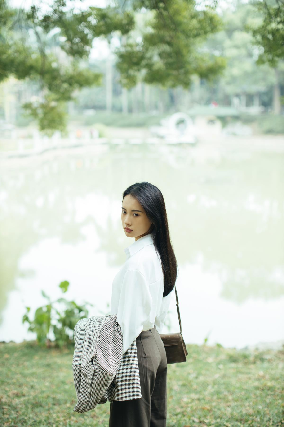 复古旧时光：泪与快乐的美好交织