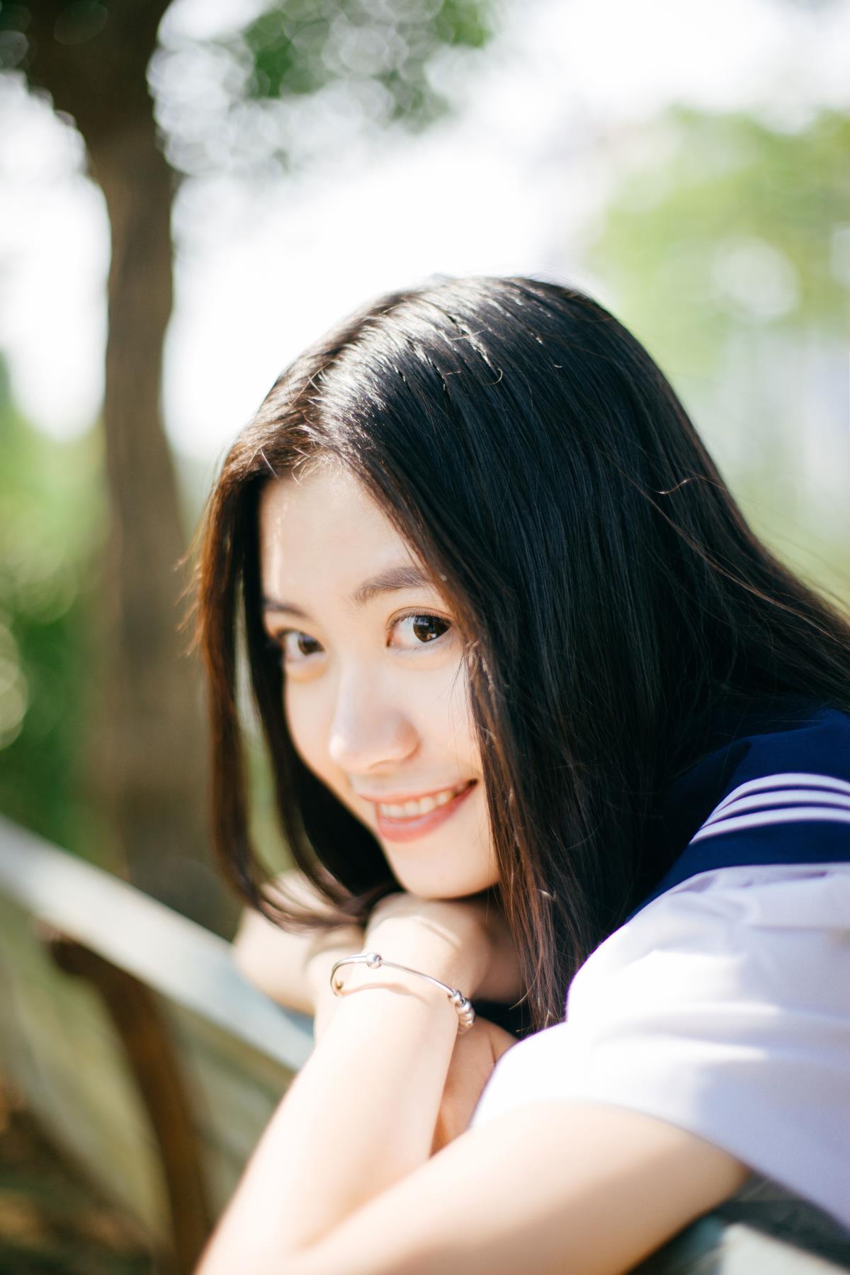 星光游乐园：少女心中的甜美童心梦乡