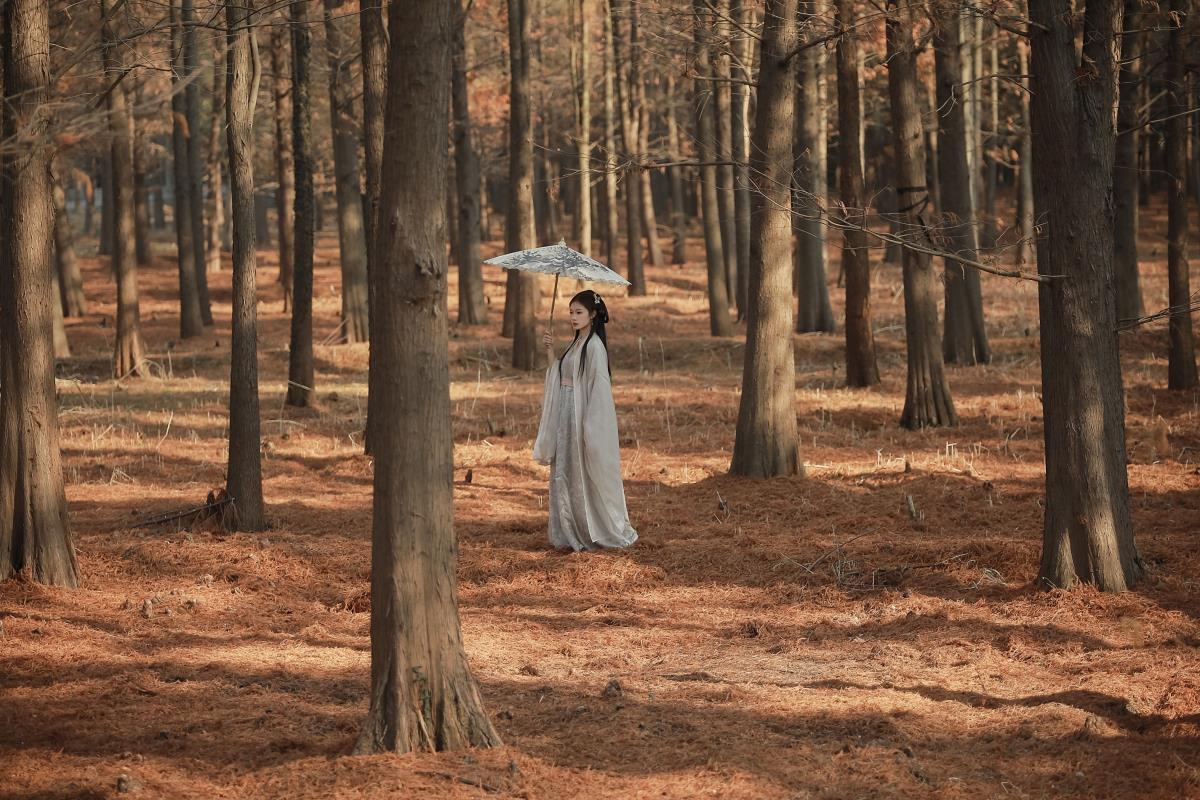 《叹秋：木叶动秋声，且等秋凉》 或 《风吹一片叶，惊起秋意浓》 或 《云天收夏色，草木摇落秋》 或 《夏深秋浅间，聆听秋之韵》 或 《秋声起，岁月里的草木摇落》 或 《古风秋韵：树林间的秋意流转》 或 《秋风起，木叶惊秋岁岁年》 或 《叹秋景：云天夏色收，木叶秋声动》 或 《夏深秋浅处，且待秋凉至》 或 《秋意渐浓时，木叶舞秋风》 或 《古风秋情：树林里的秋之叹》 或 《云天夏色隐，木叶动秋凉》 或 《秋风吹叶，惊觉秋意来》 或 《夏深秋浅，草木摇落秋光》 或 《秋声入耳，岁月染秋凉》 或 《古风秋景绘：树林间的秋色》 或 《木叶动秋声，秋凉缓缓来》 或 《秋意惊起，云天收夏色》 或 《夏深秋浅处，秋意满树林》 或 《秋风吹过，草木摇落惊秋》 或 《古风秋韵情：树林间的秋之诗》 或 《云天夏色去，木叶动秋情》 或 《秋意起，木叶惊秋岁月长》 或 《夏深秋浅时，秋凉染草木》 或 《秋声瑟瑟，木叶摇落惊流年》 或 《古风秋景图：树林里的秋意浓》 或 《木叶动秋声，且听秋凉吟》 或 《秋风吹叶醒，云天收夏情》 或 《夏深秋浅间，秋意漫树林》 或 《秋声入耳来，草木摇落秋》 或 《古风秋韵意：树林间的秋之叹》 或 《云天夏色褪，木叶动秋凉》 或 《秋风吹过叶，惊觉秋意浓》 或 《夏深秋浅处，秋凉入心怀》 或 《秋意惹木叶，岁月惊秋声》 或 《古风秋情长：树林里的秋之韵》 或 《云天夏色隐，木叶动秋凉情》 或 《秋声起，木叶惊秋岁月悠》 或 《夏深秋浅时，秋凉漫树林》 或 《秋风吹叶舞，草木摇落秋光》 或 《古风秋景绘：树林间的秋意浓情》 或 《木叶动秋声，秋凉缓缓至》 或 《秋意惊起时，云天收夏色》 或 《夏深秋浅处，秋意满树林间》 或 《秋风吹过，草木摇落惊秋梦》 或 《古风秋韵情：树林间的心语秋》 或 《云天夏色去，木叶动秋凉梦》 或 《秋意起，木叶惊秋岁月歌》 或 《夏深秋浅时，秋凉染草木心》 或 《秋声瑟瑟，木叶摇落惊流年梦》 或 《古风秋景图：树林里的秋意浓情画》 或 《木叶动秋声，且听秋凉语》 或 《秋风吹叶醒，云天收夏梦》 或 《夏深秋浅间，秋意漫树林中》 或 《秋声入耳来，草木摇落秋影》 或 《古风秋韵意：树林间的秋之叹歌》 或 《云天夏色褪，木叶动秋凉影》 或 《秋风吹过叶，惊觉秋意浓情》 或 《夏深秋浅处，秋凉入心怀间》 或 《秋意惹木叶，岁月惊秋声梦》 或 《古风秋情长：树林里的秋之韵曲》 或 《云天夏色隐，木叶动秋凉情影》 或 《秋声起，木叶惊秋岁月悠歌》 或 《夏深秋浅时，秋凉漫树林里》 或 《秋风吹叶舞，草木摇落秋光影》 或 《古风秋景绘：树林间的秋意浓情画卷》 或 《木叶动秋声，秋凉缓缓临》 或 《秋意惊起处，云天收夏色影》 或 《夏深秋浅间，秋意满树林深处》 或 《秋风吹过，草木摇落惊秋梦影》 或 《古风秋韵情：树林间的心语秋歌》 或 《云天夏色去，木叶动秋凉梦影》 或 《秋意起，木叶惊秋岁月诗篇》 或 《夏深秋浅时，秋凉染草木心影》 或 《秋声瑟瑟，木叶摇落惊流年梦影》 或 《古风秋景图：树林里的秋意浓情画影》 或 《木叶动秋声，且听秋凉吟歌》 或 《秋风吹叶醒，云天收夏梦影》 或 《夏深秋浅间，秋意漫树林深处情》 或 《秋声入耳来，草木摇落秋影韵》 或 《古风秋韵意：树林间的秋之叹歌影》 或 《云天夏色褪，木叶动秋凉影情》 或 《秋风吹过叶，惊觉秋意浓情影》 或 《夏深秋浅处，秋凉入心怀间情》 或 《秋意惹木叶，岁月惊秋声梦影》 或 《古风秋情长：树林里的秋之韵曲情》 或 《云天夏色隐，木叶动秋凉情影画》 或 《秋声起，木叶惊秋岁月悠歌情》 或 《夏深秋浅时，秋凉漫树林里情》 或 《秋风吹叶舞，草木摇落秋光影画》 或 《古风秋景绘：树林间的秋意浓情画卷情》 或 《木叶动秋声，秋凉缓缓临情》 或 《秋意惊起处，云天收夏色影画》 或 《夏深秋浅间，秋意满树林深处情画》 或 《秋风吹过，草木摇落惊秋梦影画》 或 《古风秋韵情：树林间的心语秋歌情》 或 《云天夏色去，木叶动秋凉梦影画》 或 《秋意起，木叶惊秋岁月诗篇情》 或 《夏深秋浅时，秋凉染草木心影画》 或 《秋声瑟瑟，木叶摇落惊流年梦影画》 或 《古风秋景图：树林里的秋意浓情画影情》 或 《木叶动秋声，且听秋凉吟歌情》 或 《秋风吹叶醒，云天收夏梦影画》 或 《夏深秋浅间，秋意漫树林深处情画影》 或 《秋声入耳来，草木摇落秋影韵情》 或 《古风秋韵意：树林间的秋之叹歌影情》 或 《云天夏色褪，木叶动秋凉影情画》 或 《秋风吹过叶，惊觉秋意浓情影画》 或 《夏深秋浅处，秋凉入心怀间情画》 或 《秋意惹木叶，岁月惊秋声梦影画》 或 《古风秋情长：树林里的秋之韵曲情画》 或 《云天夏色隐，木叶动秋凉情影画韵》 或 《秋声起，木叶惊秋岁月悠歌情画》 或 《夏深秋浅时，秋凉漫树林里情画》 或 《秋风吹叶舞，草木摇落秋光影画情》 或 《古风秋景绘：树林间的秋意浓情画卷情画》 或 《木叶动秋声，秋凉缓缓临情画》 或 《秋意惊起处，云天收夏色影画情》 或 《夏深秋浅间，秋意满树林深处情画影》 或 《秋风吹过，草木摇落惊秋梦影画情》 或 《古风秋韵情：树林间的心语秋歌情画》 或 《云天夏色去，木叶动秋凉梦影画情》 或 《秋意起，木叶惊秋岁月诗篇情画》 或 《夏深秋浅时，秋凉染草木心影画情》 或 《秋声瑟瑟，木叶摇落惊流年梦影画情》 或 《古风秋景图：树林里的秋意浓情画影情画》 或 《木叶动秋声，且听秋凉吟歌情画》 或 《秋风吹叶醒，云天收夏梦影画情》 或 《夏深秋浅间，秋意漫树林深处情画影情》 或 《秋声入耳来，草木摇落秋影韵情画》 或 《古风秋韵意：树林间的秋之叹歌影情画》 或 《云天夏色褪，木叶动秋凉影情画韵》 或 《秋风吹过叶，惊觉秋意浓情影画韵》 或 《夏深秋浅处，秋凉入心怀间情画韵》 或 《秋意惹木叶，岁月惊秋声梦影画韵》 或 《古风秋情长：树林里的秋之韵曲情画韵》 或 《云天夏色隐，木叶动秋凉情影画韵情》 或 《秋声起，木叶惊秋岁月悠歌情画韵》 或 《夏深秋浅时，秋凉漫树林里情画韵》 或 《秋风吹叶舞，草木摇落秋光影画韵》 或 《古风秋景绘：树林间的秋意浓情画卷情画韵》 或 《木叶动秋声，秋凉缓缓临情画韵》 或 《秋意惊起处，云天收夏色影画韵情》 或 《夏深秋浅间，秋意满树林深处情画影韵》 或 《秋风吹过，草木摇落惊秋梦影画韵情》 或 《古风秋韵情：树林间的心语秋歌情画韵》 或 《云天夏色去，木叶动秋凉梦影画韵情》 或 《秋意起，木叶惊秋岁月诗篇情画韵》 或 《夏深秋浅时，秋凉染草木心影画韵情》 或 《秋声瑟瑟，木叶摇落惊流年梦影画韵情》 或 《古风秋景图：树林里的秋意浓情画影情画韵》 或 《木叶动秋声，且听秋凉吟歌情画韵》 或 《秋风吹叶醒，云天收夏梦影画韵情》 或 《夏深秋浅间，秋意漫树林深处情画影韵情》 或 《秋声入耳来，草木摇落秋影韵情画韵》 或 《古风秋韵意：树林间的秋之叹歌影情画韵》 或 《云天夏色褪，木叶动秋凉影情画韵情》 或 《秋风吹过叶，惊觉秋意浓情影画韵情》 或 《夏深秋浅处，秋凉入心怀间情画韵情》 或 《秋意惹木叶，岁月惊秋声梦影画韵情》 或 《古风秋情长：树林里的秋之韵曲情画韵情》 或 《云天夏色隐，木叶动秋凉情影画韵情画》 或 《秋声起，木叶惊秋岁月悠歌情画韵情》 或 《夏深秋浅时，秋凉漫树林里情画韵情》 或 《秋风吹叶舞，草木摇落秋光影画韵情》 或 《古风秋景绘：树林间的秋意浓情画卷情画韵情》 或 《木叶动秋声，秋凉缓缓临情画韵情》 或 《秋意惊起处，云天收夏色影画韵情画》 或 《夏深秋浅间，秋意满树林深处情画影韵情》 或 《秋风吹过，草木摇落惊秋梦影画韵情画》 或 《古风秋韵情：树林间的心语秋歌情画韵情》 或 《云天夏色去，木叶动秋凉梦影画韵情画》 或 《秋意起，木叶惊秋岁月诗篇情画韵情》 或 《夏深秋浅时，秋凉染草木心影画韵情画》 或 《秋声瑟瑟，木叶摇落惊流年梦影画韵情画》 或 《古风秋景图：树林里的秋意浓情画影情画韵情》 或 《木叶动秋声，且听秋凉吟歌情画韵情》 或 《秋风吹叶醒，云天收夏梦影画韵情画》 或 《夏深秋浅间，秋意漫树林深处情画影韵情画》 或 《秋声入耳来，草木摇落秋影韵情画韵情》 或 《古风秋韵意：树林间的秋之叹歌影情画韵情》 或 《云天夏色褪，木叶动秋凉影情画韵情画》 或 《秋风吹过叶，惊觉秋意浓情影画韵情画》 或 《夏深秋浅处，秋凉入心怀间情画韵情画》 或 《秋意惹木叶，岁月惊秋声梦影画韵情画》 或 《古风秋情长：树林里的秋之韵曲情画韵情画》 或 《云天夏色隐，木叶动秋凉情影画韵情画韵》 或 《秋声起，木叶惊秋岁月悠歌情画韵情画韵》 或 《夏深秋浅时，秋凉漫树林里情画韵情画韵》 或 《秋风吹叶舞，草木摇落秋光影画韵情画韵》 或 《古风秋景绘：树林间的秋意浓情画卷情画韵情画韵》 或 《木叶动秋声，秋凉缓缓临情画韵情画韵》 或 《秋意惊起处，云天收夏色影画韵情画韵》 或 《夏深秋浅间，秋意满树林深处情画影韵情画韵》 或 《秋风吹过，草木摇落惊秋梦影画韵情画韵》 或 《古风秋韵情：树林间的心语秋歌情画韵情画韵》 或 《云天夏色去，木叶动秋凉梦影画韵情画韵》 或 《秋意起，木叶惊秋岁月诗篇情画韵情画韵》 或 《夏深秋浅时，秋凉染草木心影画韵情画韵》 或 《秋声瑟瑟，木叶摇落惊流年梦影画韵情画韵》 或 《古风秋景图：树林里的秋意浓情画影情画韵情画韵》 或 《木叶动秋声，且听秋凉吟歌情画韵情画韵》 或 《秋风吹叶醒，云天收夏梦影画韵情画韵》 或 《夏深秋浅间，秋意漫树林深处情画影韵情画韵》 或 《秋声入耳来，草木摇落秋影韵情画韵情画韵》 或 《古风秋韵意：树林间的秋之叹歌影情画韵情画韵》 或 《云天夏色褪