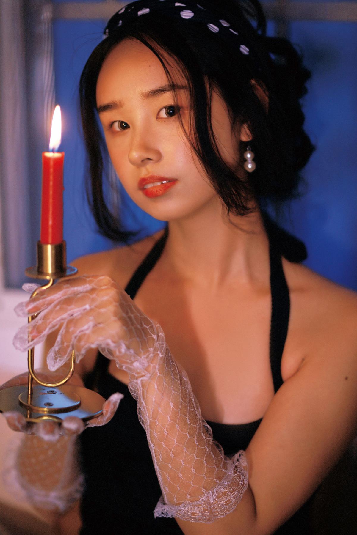 复古旧时光：隔着积尘玻璃的怀念与追寻