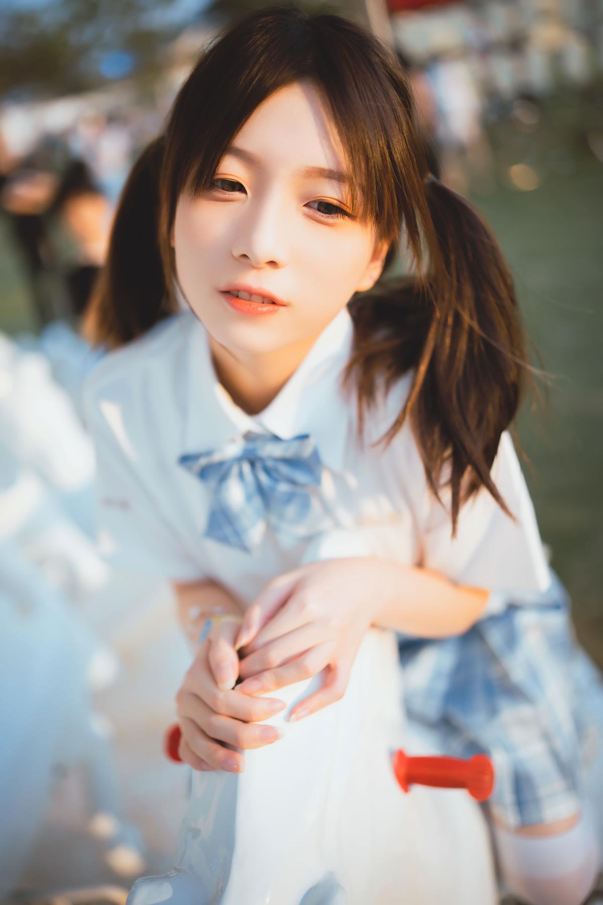 中秋集会随拍：35 1.4镜头下的中秋夜景