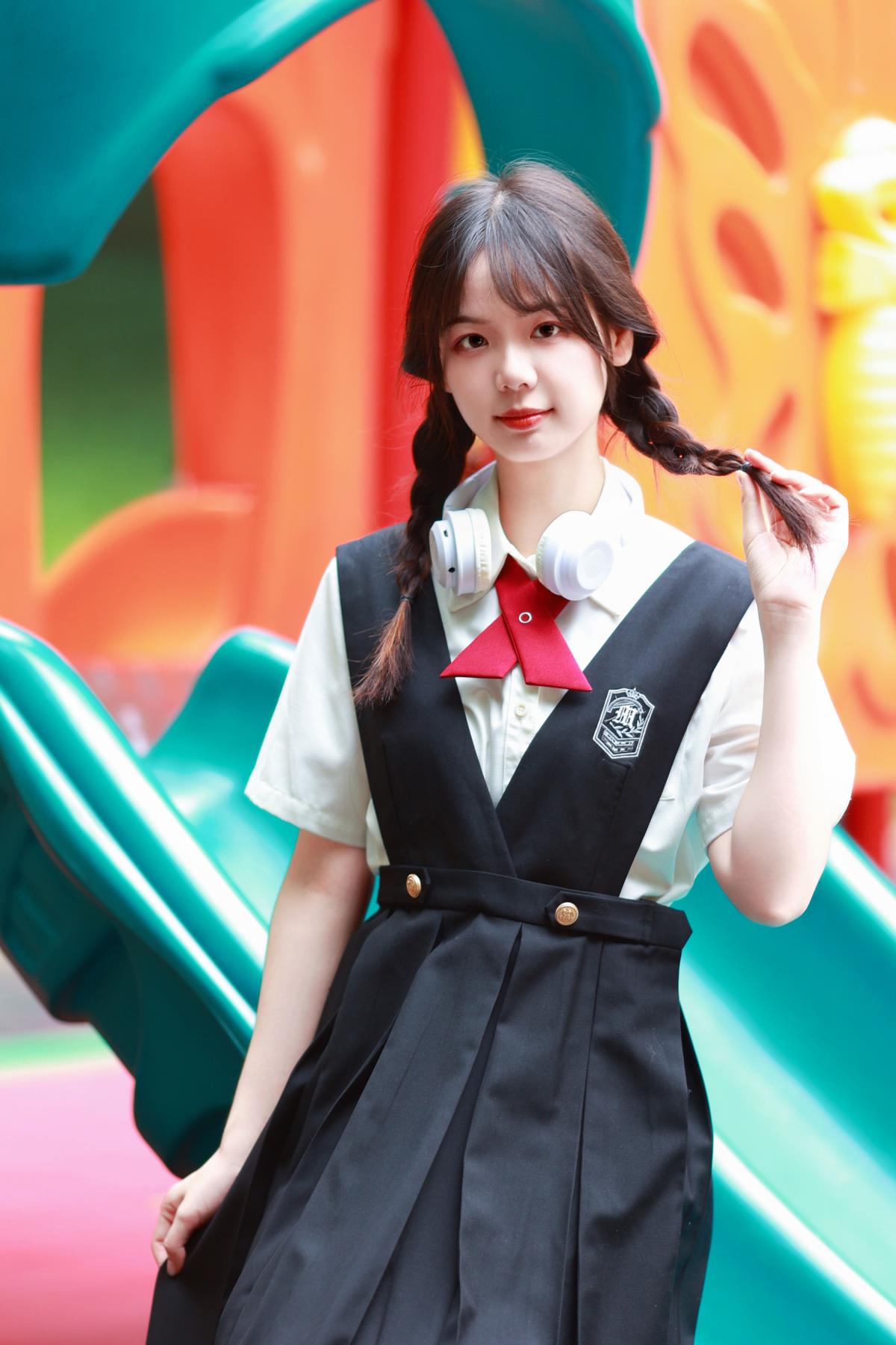 《JK 少女的游乐园：回归童年的梦幻之旅》 或 《游乐园：JK 少女与可爱交织的童年回响》 或 《可爱 JK 少女的游乐园童年时光》 或 《JK 少女在游乐园，邂逅那份专属的童年可爱》 或 《游乐园里的 JK 少女：重拾童年的可爱幻想》 或 《可爱 JK 之游乐园童年梦》 或 《JK 少女的游乐园：可爱童年的诗意角落》 或 《在游乐园，JK 少女拥抱可爱童年》 或 《JK 少女与游乐园：可爱童年的美妙篇章》 或 《游乐园中的 JK 少女：奏响可爱童年乐章》 或 《可爱 JK 少女于游乐园，寻回童年的纯真》 或 《JK 少女在游乐园：开启可爱童年的画卷》 或 《游乐园里可爱 JK 少女的童年剪影》 或 《JK 少女、游乐园与可爱童年的邂逅》 或 《可爱 JK 少女漫步游乐园，重温童年时光》 或 《JK 少女的游乐园之行：拥抱可爱童年》 或 《游乐园，JK 少女可爱童年的缤纷舞台》 或 《可爱 JK 少女于游乐园，追忆童年美好》 或 《JK 少女与游乐园：共谱可爱童年之歌》 或 《游乐园中的可爱 JK 少女：点亮童年回忆》 或 《可爱 JK 少女在游乐园，续写童年的童话》 或 《JK 少女与游乐园：绘就可爱童年的色彩》 或 《游乐园里可爱 JK 少女的童年旋律》 或 《JK 少女在游乐园：聆听可爱童年的音符》 或 《可爱 JK 少女的游乐园童年诗行》 或 《JK 少女于游乐园，书写可爱童年篇章》 或 《游乐园，JK 少女可爱童年的梦幻诗篇》 或 《可爱 JK 少女在游乐园：编织童年的绮梦》 或 《JK 少女与游乐园：勾勒可爱童年的轮廓》 或 《游乐园中的可爱 JK 少女：珍藏童年的温暖》 或 《可爱 JK 少女在游乐园，唤醒童年的甜梦》 或 《JK 少女与游乐园：铭记可爱童年的瞬间》 或 《游乐园里可爱 JK 少女的童年画卷》 或 《JK 少女在游乐园：沉浸可爱童年的氛围》 或 《可爱 JK 少女于游乐园，绽放童年的光芒》 或 《JK 少女与游乐园：奏响可爱童年的旋律》 或 《游乐园中的可爱 JK 少女：舞动童年的欢乐》 或 《可爱 JK 少女在游乐园，开启童年的宝藏》 或 《JK 少女与游乐园：探寻可爱童年的奥秘》 或 《游乐园里可爱 JK 少女的童年足迹》 或 《JK 少女在游乐园：追随可爱童年的脚步》 或 《可爱 JK 少女于游乐园，拥抱童年的阳光》 或 《JK 少女与游乐园：沐浴可爱童年的雨露》 或 《游乐园中的可爱 JK 少女：珍藏童年的芬芳》 或 《可爱 JK 少女在游乐园，品味童年的甜蜜》 或 《JK 少女与游乐园：回味可爱童年的温馨》 或 《游乐园里可爱 JK 少女的童年回忆》 或 《JK 少女在游乐园：重拾可爱童年的欢乐》 或 《可爱 JK 少女于游乐园，遇见童年的纯真》 或 《JK 少女与游乐园：共赴可爱童年的约会》 或 《游乐园中的可爱 JK 少女：点亮童年的星空》 或 《可爱 JK 少女在游乐园，追逐童年的梦想》 或 《JK 少女与游乐园：编织可爱童年的花环》 或 《游乐园里可爱 JK 少女的童年心愿》 或 《JK 少女在游乐园：放飞可爱童年的纸鸢》 或 《可爱 JK 少女于游乐园，感受童年的微风》 或 《JK 少女与游乐园：倾听可爱童年的鸟鸣》 或 《游乐园中的可爱 JK 少女：享受童年的宁静》 或 《可爱 JK 少女在游乐园，沉醉童年的晚霞》 或 《JK 少女与游乐园：描绘可爱童年的晨曦》 或 《游乐园里可爱 JK 少女的童年旅程》 或 《JK 少女在游乐园：踏上可爱童年的小径》 或 《可爱 JK 少女于游乐园，发现童年的惊喜》 或 《JK 少女与游乐园：收获可爱童年的宝藏》 或 《游乐园中的可爱 JK 少女：点亮童年的烛光》 或 《可爱 JK 少女在游乐园，点燃童年的烟火》 或 《JK 少女与游乐园：见证可爱童年的成长》 或 《游乐园里可爱 JK 少女的童年蜕变》 或 《JK 少女在游乐园：拥抱可爱童年的新生》 或 《可爱 JK 少女于游乐园，开启童年的新篇》 或 《JK 少女与游乐园：续写可爱童年的故事》 或 《游乐园中的可爱 JK 少女：珍藏童年的回忆瓶》 或 《可爱 JK 少女在游乐园，装满童年的糖果罐》 或 《JK 少女与游乐园：锁住可爱童年的时光盒》 或 《游乐园里可爱 JK 少女的童年拼图》 或 《JK 少女在游乐园：拼凑可爱童年的画面》 或 《可爱 JK 少女于游乐园，拼凑童年的美好碎片》 或 《JK 少女与游乐园：汇聚可爱童年的璀璨星河》 或 《游乐园中的可爱 JK 少女：闪耀童年的宝石》 或 《可爱 JK 少女在游乐园，雕琢童年的玉石》 或 《JK 少女与游乐园：打磨可爱童年的珍珠》 或 《游乐园里可爱 JK 少女的童年风铃》 或 《JK 少女在游乐园：轻摇可爱童年的风铃》 或 《可爱 JK 少女于游乐园，聆听童年的风铃声》 或 《JK 少女与游乐园：奏响可爱童年的风之曲》 或 《游乐园中的可爱 JK 少女：舞动童年的风之舞》 或 《可爱 JK 少女在游乐园，追逐童年的风之影》 或 《JK 少女与游乐园：捕捉可爱童年的风之韵》 或 《游乐园里可爱 JK 少女的童年彩虹》 或 《JK 少女在游乐园：漫步可爱童年的彩虹桥》 或 《可爱 JK 少女于游乐园，跨越童年的彩虹梦》 或 《JK 少女与游乐园：绘制可爱童年的彩虹图》 或 《游乐园中的可爱 JK 少女：点亮童年的彩虹灯》 或 《可爱 JK 少女在游乐园，闪耀童年的彩虹星》 或 《JK 少女与游乐园：镶嵌可爱童年的彩虹钻》 或 《游乐园里可爱 JK 少女的童年贝壳》 或 《JK 少女在游乐园：捡起可爱童年的贝壳》 或 《可爱 JK 少女于游乐园，聆听童年的贝壳声》 或 《JK 少女与游乐园：奏响可爱童年的贝壳乐章》 或 《游乐园中的可爱 JK 少女：舞动童年的贝壳之舞》 或 《可爱 JK 少女在游乐园，追逐童年的贝壳之光》 或 《JK 少女与游乐园：捕捉可爱童年的贝壳之美》 或 《游乐园里可爱 JK 少女的童年雪花》 或 《JK 少女在游乐园：接住可爱童年的雪花》 或 《可爱 JK 少女于游乐园，感受童年的雪花情》 或 《JK 少女与游乐园：描绘可爱童年的雪花景》